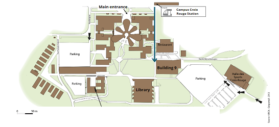 plan_tram_croix_rouge_fleche_vers_le_bat_10.PNG plan_tram_croix_rouge_fleche_vers_le_bat_10.PNG